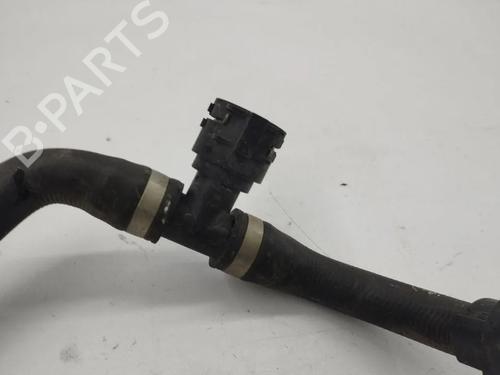 Pipe AUDI Q5 (FYB, FYG) 2.0 TDI quattro | BP36189725M125 - Image 7