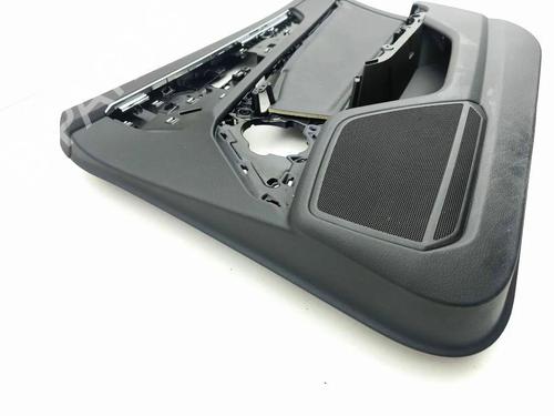 Front right panel AUDI A6 C8 (4A2) 40 TDI | BP36083129C59 - Image 14