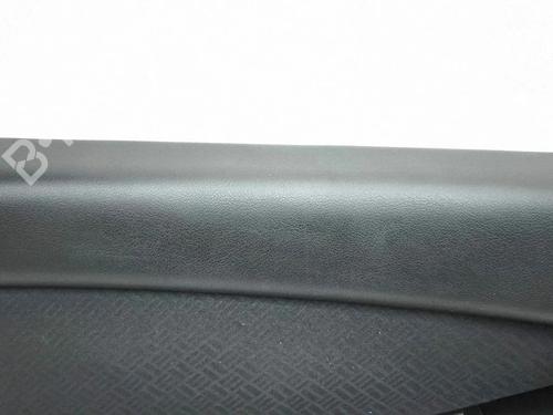 Rear left panel JAGUAR X-TYPE I (X400) 2.0 D | BP40234716C60  - Image 12