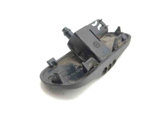 Other AUDI Q7 (4MB, 4MG, 4MQ) 45 TDI quattro | BP28875595O1