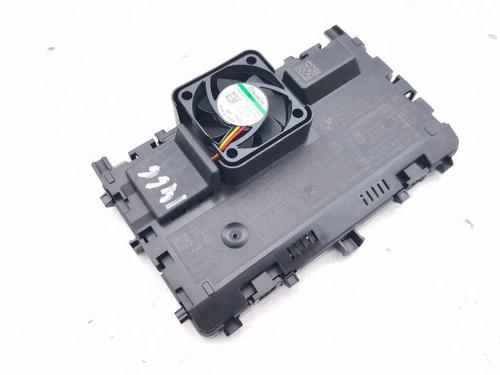 Electronic module BMW 2 Active Tourer (U06) 220i Mild Hybrid | BP38202207M83 - Image 3