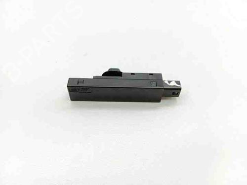 Elektronisk modul LEXUS GS (_L1_) 450h (GWL10_, GWL10R) (345 hp) 28845620