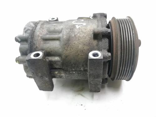 AC compressor FORD FOCUS C-MAX (DM2) 1.6 TDCi | BP36175375M34 - Image 9