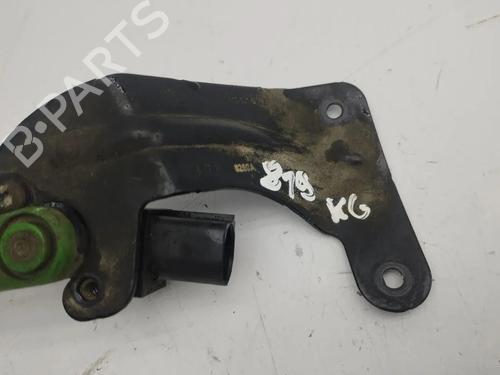 Electronic sensor VW ARTEON (3H7, 3H8) 2.0 TDI 4motion | BP36349208M84 - Image 7