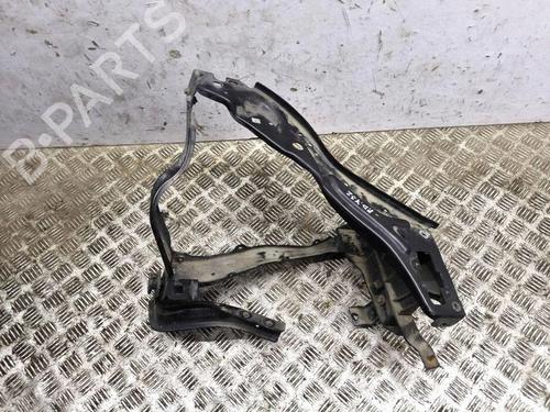 Used Other Other MERCEDES-BENZ E-CLASS (W212) E 350 CDI (212.025) (231 hp) 40151265 40151265
