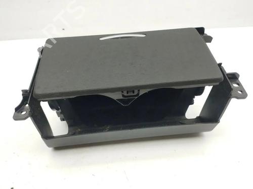 Cup/Object holder MAZDA 6 Estate (GJ, GL) 2.0 (GJEFW) | BP33641228I37 - Image 6