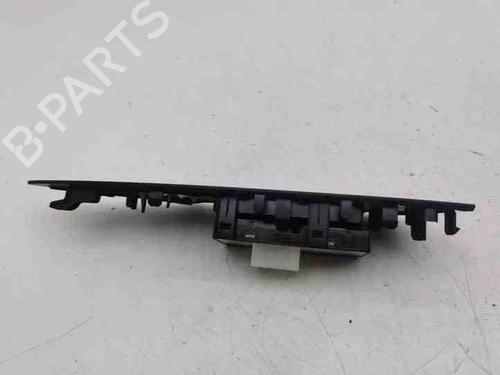 Left rear window switch NISSAN QASHQAI II (J11, J11_) 1.5 dCi | BP28861983I29 