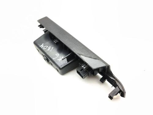 Left rear window switch KIA SORENTO I (JC) 2.5 CRDi | BP36190834I29  - Image 6