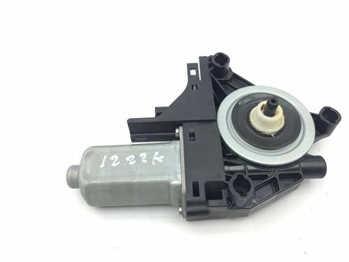Left rear window motor JEEP GRAND CHEROKEE IV (WK, WK2) 3.0 CRD V6 4x4 | BP28879824E23