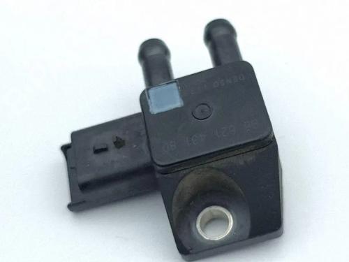Electronic sensor CITROËN C-CROSSER (VU_, VV_) 2.2 HDi | BP40234301M84 - Image 3