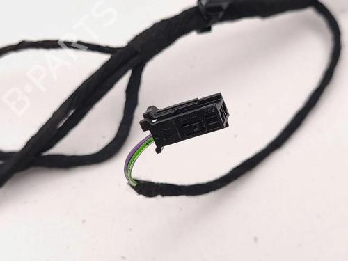 Wiring harness MERCEDES-BENZ A-CLASS (W177) A 180 d (177.003) | BP32678335E16 - Image 4