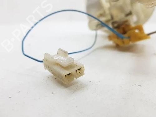 Electronic sensor MERCEDES-BENZ E-CLASS (W211) E 200 CDI (211.004) | BP28841013M84 - Image 4