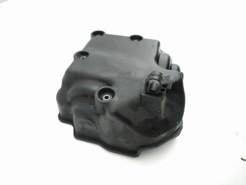 Upper protection MASERATI GHIBLI III (M157) 3.0 D | BP33900637M93 - Image 5