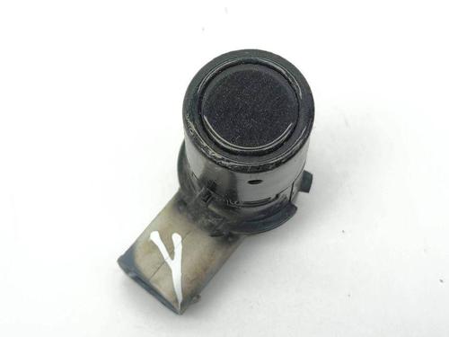 Used Electronic sensor MASERATI QUATTROPORTE V 4.2 (400 hp) 28905697