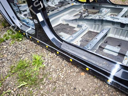Other KIA OPTIMA (FSGDS6B) 1.7 CRDi | BP36180037O1 - Image 6