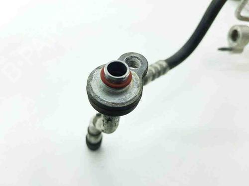 AC pipe FORD C-MAX II (DXA/CB7, DXA/CEU) 1.6 TDCi | BP28889852M126 