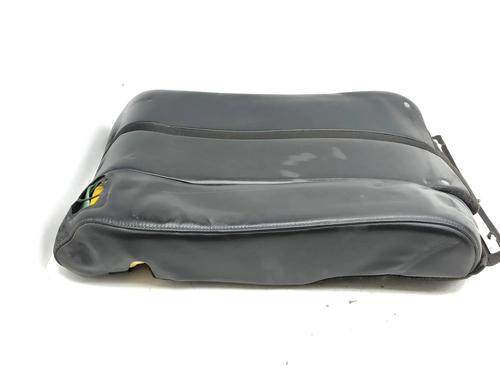 Rear seat MAZDA CX-7 (ER) 2.3 MZR DISI Turbo AWD (ER3P) | BP28871841C17 - Image 7