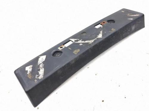 Used Support Support NISSAN 350Z Coupe (Z33) 3.5 (AAZ33) (280 hp) 40044041 40044041