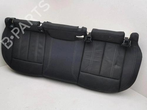 Rear seat AUDI A3 Sportback (8YA, 8YF) 30 TFSI | BP40233066C17 - Image 2