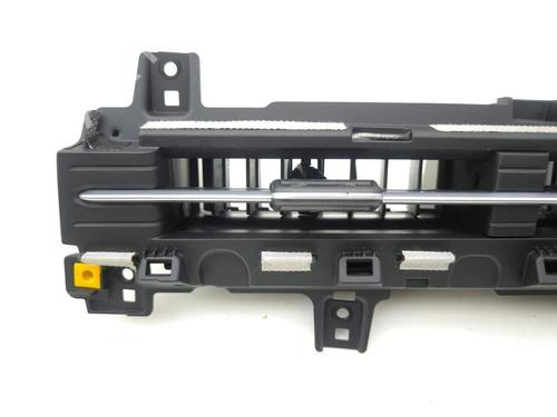 Air vent HYUNDAI KONA (SX2) EV | BP36061267I21 - Image 2