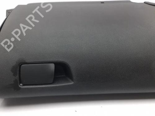 Glove box RENAULT MEGANE II Saloon (LM0/1_) 1.4 | BP36203761C95 - Image 19