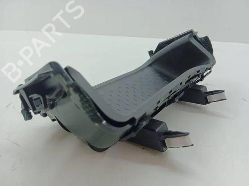 Cup/Object holder MAZDA CX-7 (ER) 2.2 MZR-CD AWD (ER10A) | BP28849590I37 - Image 3