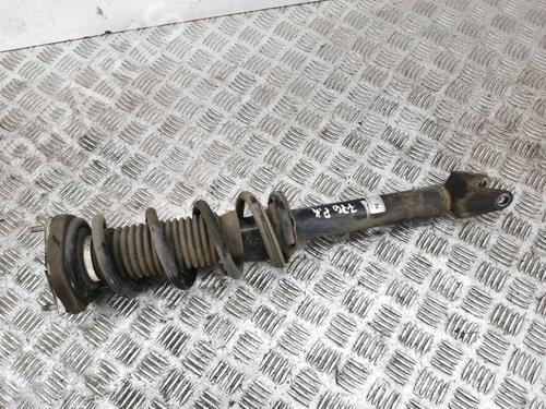 Used Left front shock absorber Left front shock absorber 38501395 38501395