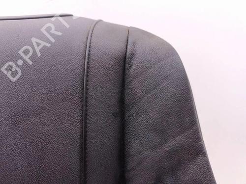 Left front seat BMW 7 (E65, E66, E67) 730 i, Li | BP29569345C15 - Image 3