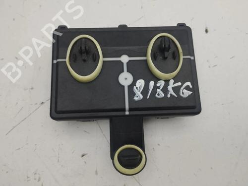 Electronic module AUDI A5 (F53, F5P) 2.0 TDI | BP36208020M83 - Image 7