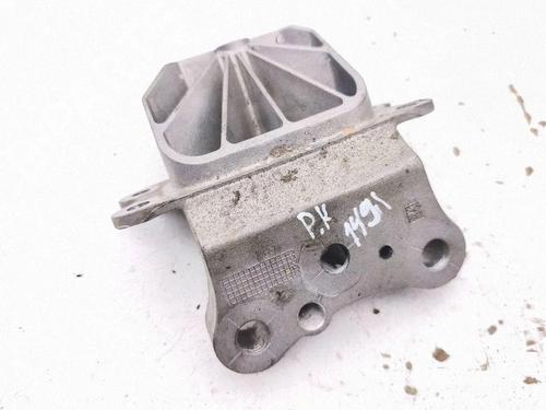 Support BMW X2 (U10) iX2 eDrive 20 | BP40069859C155 - Image 3