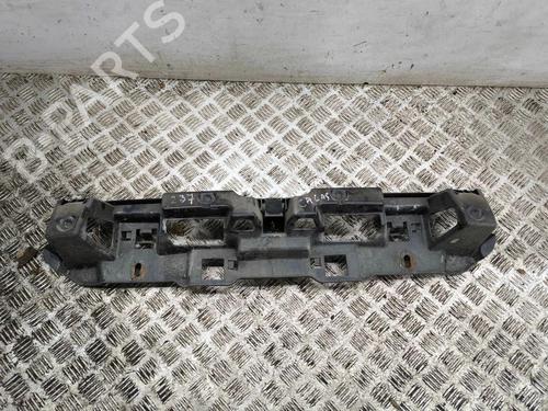 Used Rear bumper bracket Rear bumper bracket 36328299 36328299