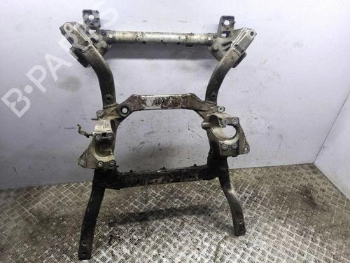 Used Subframe Subframe 38240433 38240433