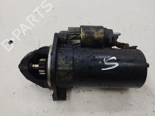 Used Starter Starter 28885772 28885772