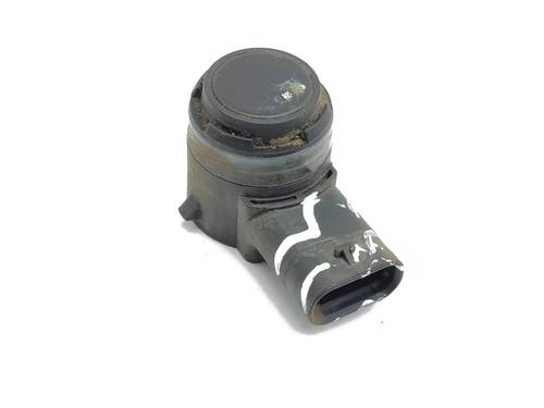 Electronic module BMW i3 (I01) Range Extender | BP33666971M83 - Image 6