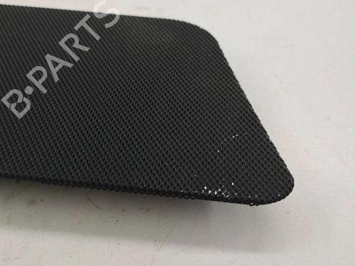 Andre BMW X5 (E53) 4.4 i | BP28877695O1 