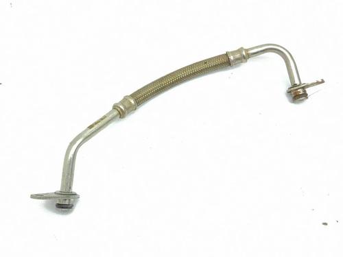 Pipe FORD KUGA III (DFK) 1.5 EcoBlue | BP38241830M125 - Image 6