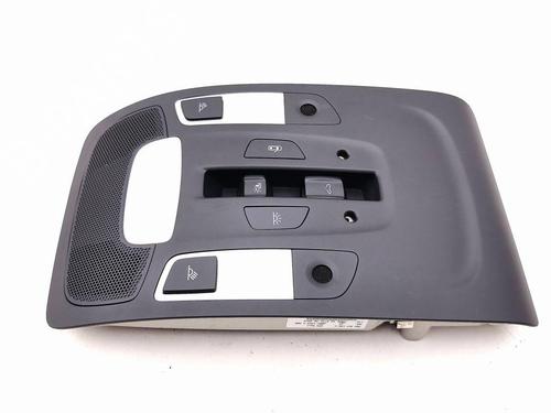 Interior roof light AUDI A6 Allroad C7 (4GH, 4GJ) 3.0 TDI quattro | BP29829163I8