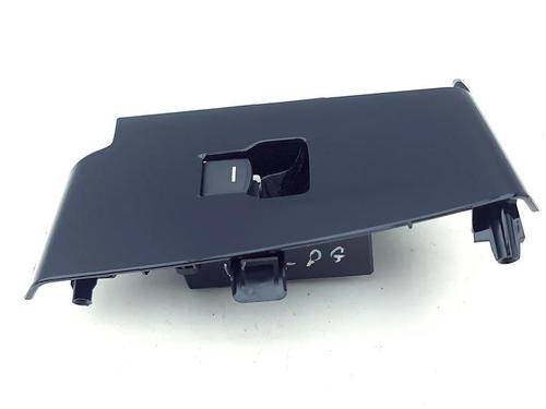 Right rear window switch HONDA HR-V (GH_) 1.6 16V | BP36197869I28 - Image 6
