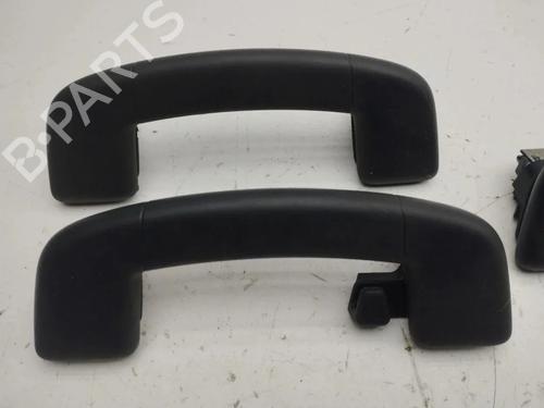 Interior roof handle VW ARTEON (3H7, 3H8) 2.0 TDI 4motion | BP36330808I35 - Image 6