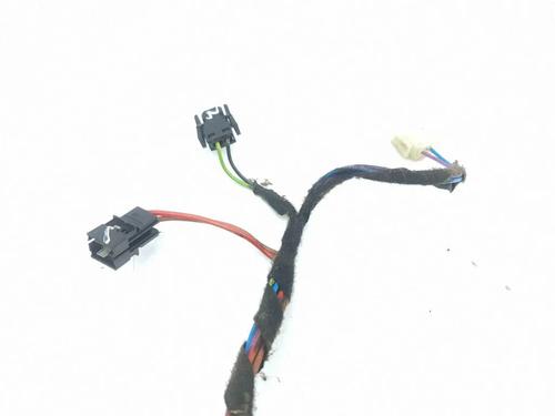 Wiring harness BMW X5 (E53) 3.0 d | BP40210271E16 - Image 3