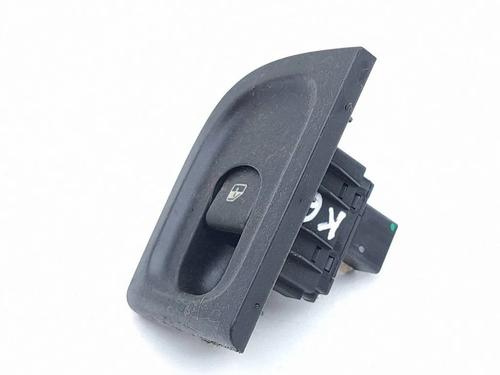 Left rear window switch MASERATI QUATTROPORTE V 4.2 | BP40190911I29 - Image 2