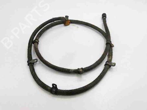 Used Pipe MASERATI QUATTROPORTE VI 3.0 S (411 hp) 28849856