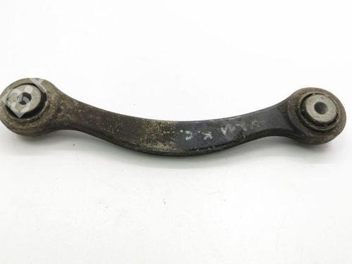 Used Left rear suspension arm MERCEDES-BENZ E-CLASS (W211) E 200 CDI (211.004) (102 hp) 28841572
