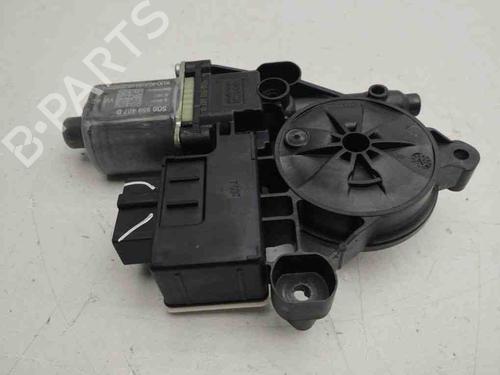 Left rear window motor AUDI Q2 (GAB, GAG) 35 TFSI | BP28899789E23 - Image 5