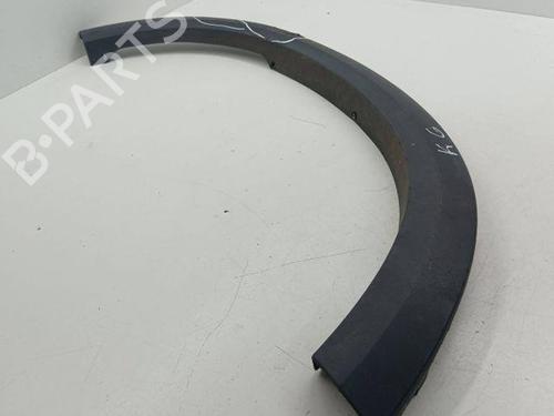 Wheel arch trim VOLVO XC90 I (275) T6 AWD | BP28850700C116 