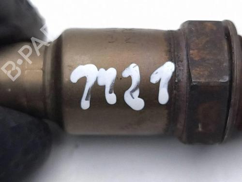 Electronic sensor MERCEDES-BENZ E-CLASS (W213) AMG E 63 S 4-matic+ (213.089) | BP37238081M84 - Image 4