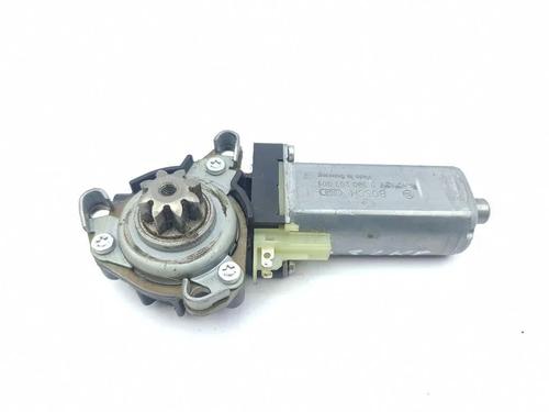 Electronic module MERCEDES-BENZ GLK-CLASS (X204) 220 CDI (204.902) | BP28880764M83 - Image 8
