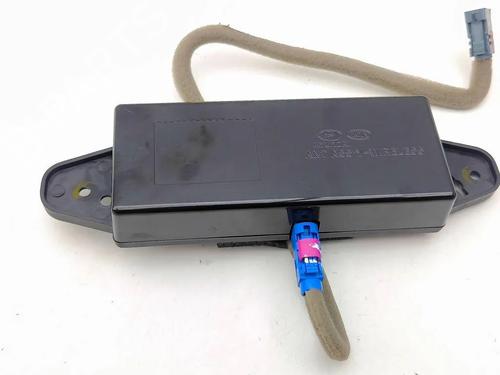 Electronic module KIA NIRO I (DE) E-NIRO | BP33900465M83 - Image 2