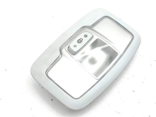 Interior roof light JEEP AVENGER (J2) Electric | BP28881983I8 - Image 6