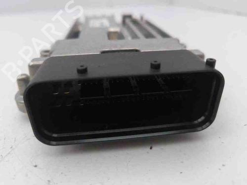 Electronic module MAZDA CX-7 (ER) 2.2 MZR-CD AWD (ER10A) | BP28892925M83 